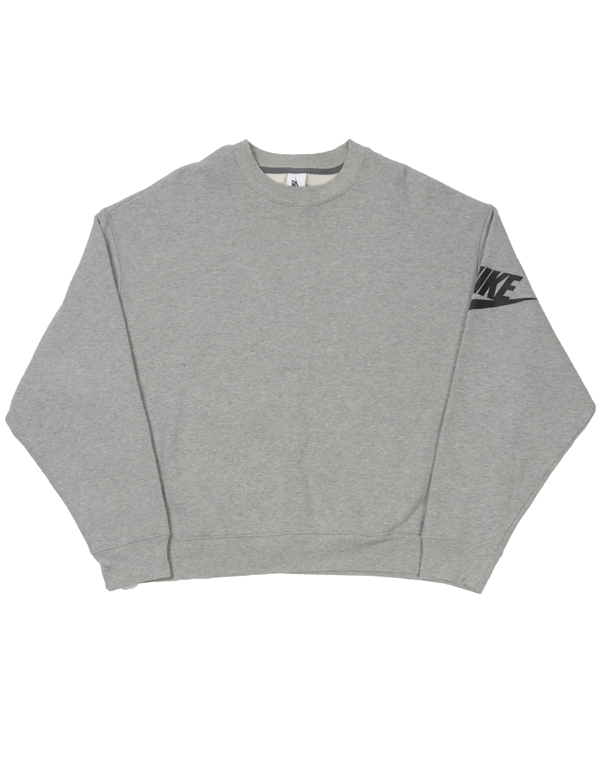 Fear Of God NBA Sweat Shirt